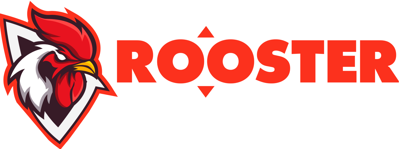 RoosterBet