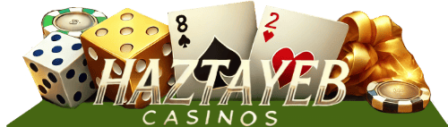 haztayebcasinos.com