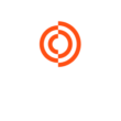 GoSpin casino logo