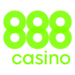 888Casino