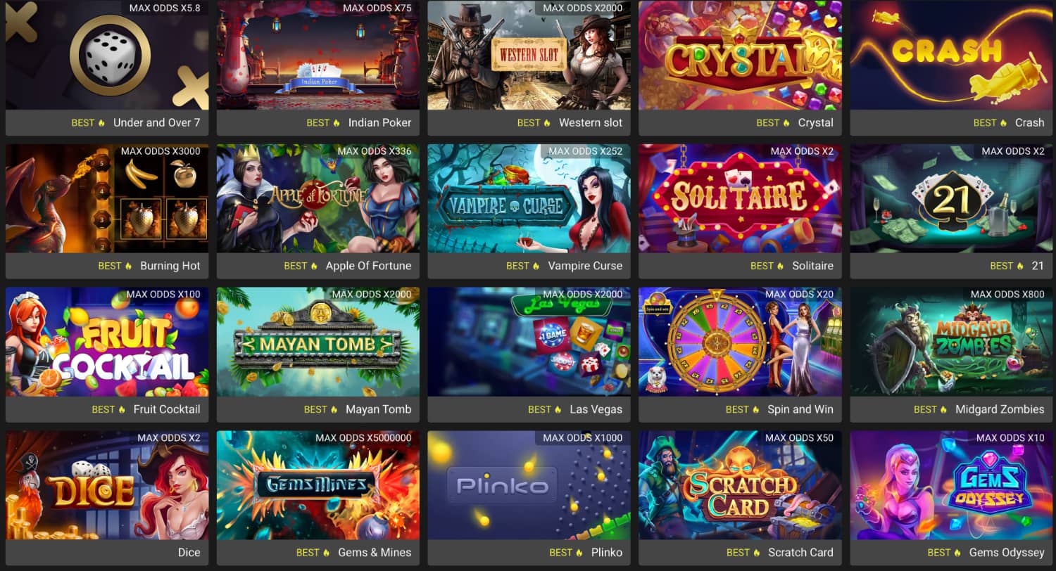 مكتبة الألعاب - تحليل شامل