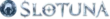 Slotuna logo