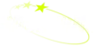 Sportuna casino logo