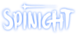 SpiNight online casino logo