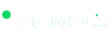Sportsbet io