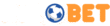 Kikobet