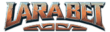 Larabet
